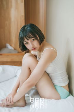 天行健