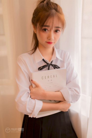 爱上我们的黑道王子