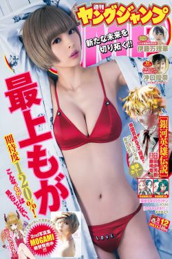 星空无限传媒官网免费