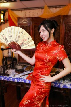 落马女行长被双开罕见细节披露