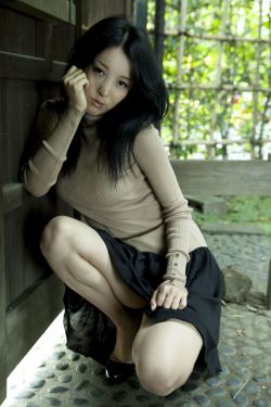 盛宴电视剧