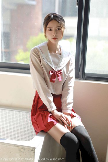 玛丽莲梦露电影