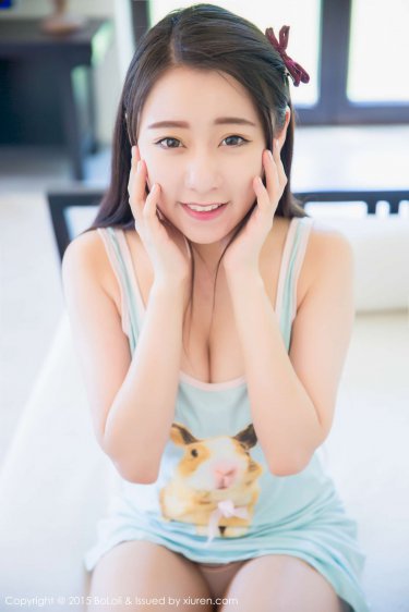 罗素 克劳